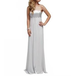 Milano Formals Prom Dresses for Women on Sale up to 90% Off: Poshmark